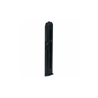 Imagem de MAGAZINE WINGUN C11/C12/M9 CO2 CAL. 6,0MM - ROSSI